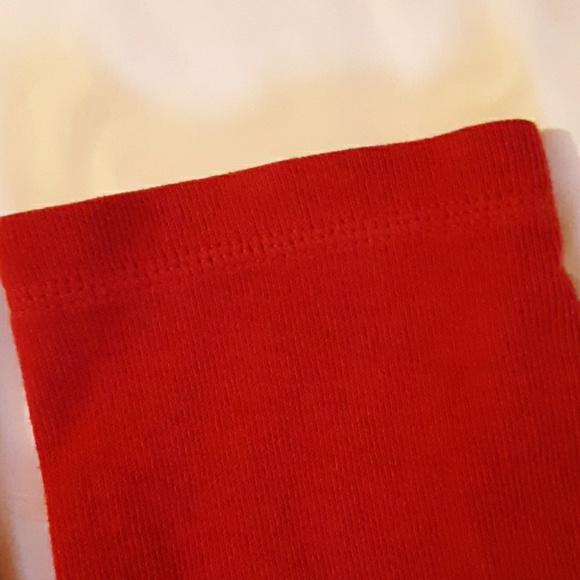 Kirkland full zip XL - Picture 7 of 8